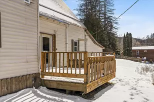 113 Railway Ave, Steuben, WI 54657 - Photo 35