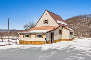 113 Railway Ave, Steuben, WI 54657 - Photo 39