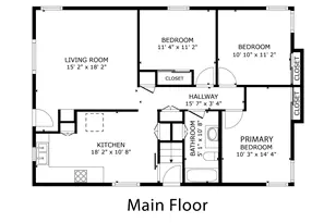 1525 George St, Manitowoc, WI 54220 - Photo 23