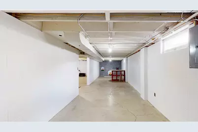 1525  George St, Manitowoc, WI 54220 - Photo 19