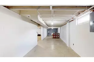 1525 George St, Manitowoc, WI 54220 - Photo 19