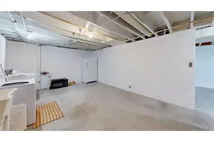 1525 George St, Manitowoc, WI 54220 - Photo 15