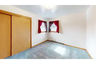 1525 George St, Manitowoc, WI 54220 - Photo 11