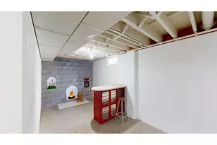 1525 George St, Manitowoc, WI 54220 - Photo 17