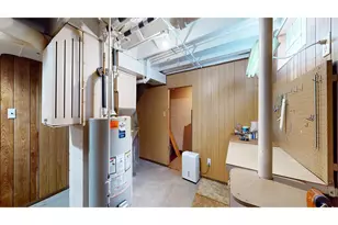 1525 George St, Manitowoc, WI 54220 - Photo 21