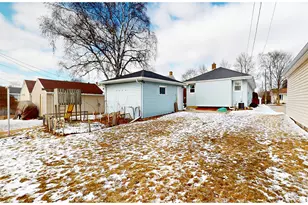 1525 George St, Manitowoc, WI 54220 - Photo 25