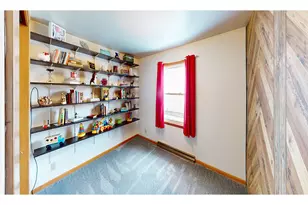 1525 George St, Manitowoc, WI 54220 - Photo 13