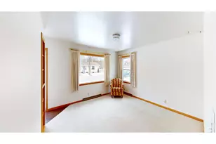 1525 George St, Manitowoc, WI 54220 - Photo 3