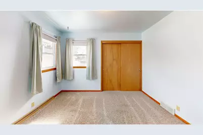 1525  George St, Manitowoc, WI 54220 - Photo 9