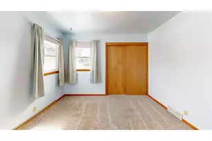 1525 George St, Manitowoc, WI 54220 - Photo 9