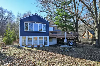 N6997  Oakwood Rd, Richmond, WI 53190 - Photo 41