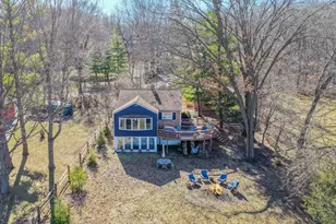 N6997 Oakwood Rd, Richmond, WI 53190 - Photo 3