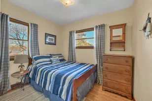 N6997 Oakwood Rd, Richmond, WI 53190 - Photo 21