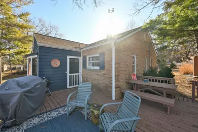 N6997  Oakwood Rd, Richmond, WI 53190 - Photo 31