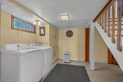 N6997  Oakwood Rd, Richmond, WI 53190 - Photo 25