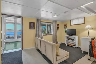 N6997  Oakwood Rd, Richmond, WI 53190 - Photo 23