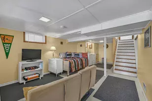 N6997 Oakwood Rd, Richmond, WI 53190 - Photo 27