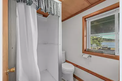 N6997  Oakwood Rd, Richmond, WI 53190 - Photo 27