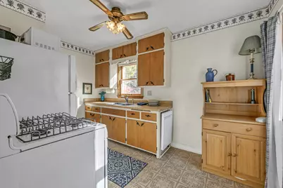 N6997  Oakwood Rd, Richmond, WI 53190 - Photo 13