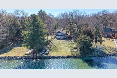 N6997  Oakwood Rd, Richmond, WI 53190 - Photo 33