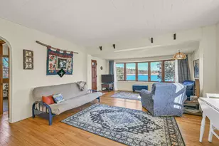 N6997 Oakwood Rd, Richmond, WI 53190 - Photo 9