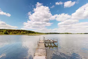 N6997 Oakwood Rd, Richmond, WI 53190 - Photo 25