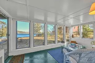 N6997 Oakwood Rd, Richmond, WI 53190 - Photo 31