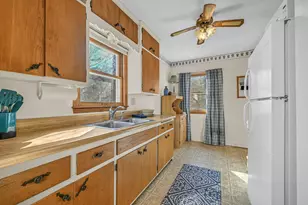 N6997 Oakwood Rd, Richmond, WI 53190 - Photo 17