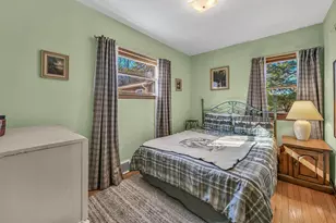 N6997 Oakwood Rd, Richmond, WI 53190 - Photo 23