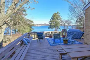 N6997 Oakwood Rd, Richmond, WI 53190 - Photo 19