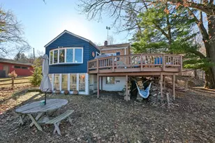 N6997 Oakwood Rd, Richmond, WI 53190 - Photo 33