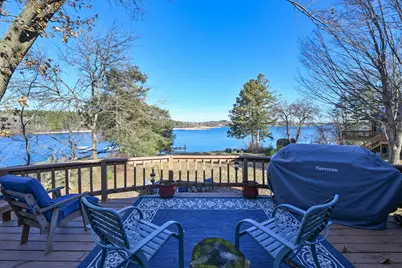 N6997  Oakwood Rd, Richmond, WI 53190 - Photo 21