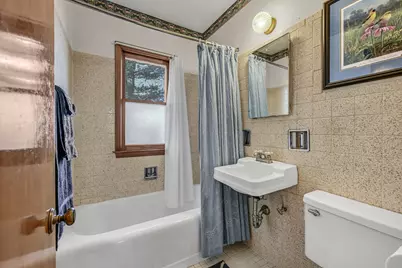 N6997  Oakwood Rd, Richmond, WI 53190 - Photo 19