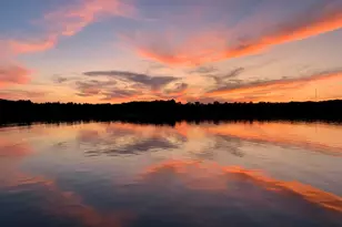 N6997 Oakwood Rd, Richmond, WI 53190 - Photo 13