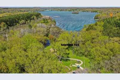 N6997  Oakwood Rd, Richmond, WI 53190 - Photo 37