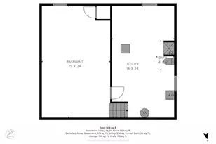 2631 Lakeshore Dr, Campbell, WI 54603 - Photo 31