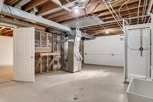 2631 Lakeshore Dr, Campbell, WI 54603 - Photo 25