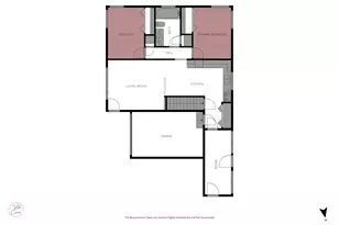 2631 Lakeshore Dr, Campbell, WI 54603 - Photo 35