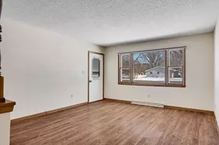 2631 Lakeshore Dr, Campbell, WI 54603 - Photo 5