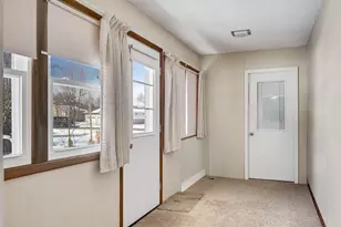 2631 Lakeshore Dr, Campbell, WI 54603 - Photo 37