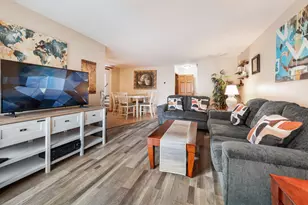 6360 S 20th St, Milwaukee, WI 53221 - Photo 3