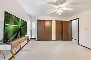 6360 S 20th St, Milwaukee, WI 53221 - Photo 9