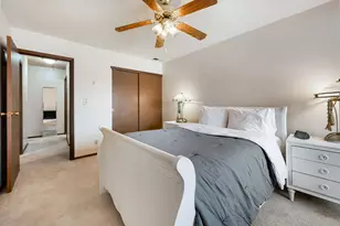 6360 S 20th St, Milwaukee, WI 53221 - Photo 11