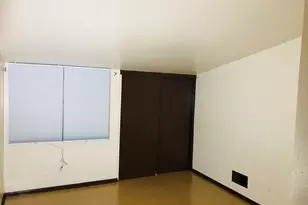 8901 N Swan Rd, Milwaukee, WI 53224 - Photo 5