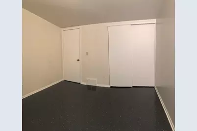 8901 N Swan Rd #D, Milwaukee, WI 53224 - Photo 3