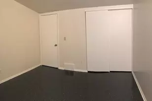 8901 N Swan Rd, Milwaukee, WI 53224 - Photo 3