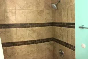 8901 N Swan Rd, Milwaukee, WI 53224 - Photo 7