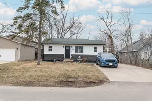 24922 67th St, Paddock Lake, WI 53168 - Photo 1