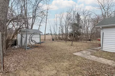 24922  67th St, Paddock Lake, WI 53168 - Photo 15