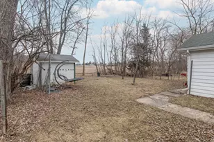 24922 67th St, Paddock Lake, WI 53168 - Photo 15